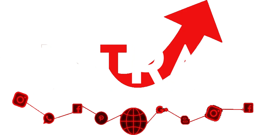 Destrava Digitanlizando